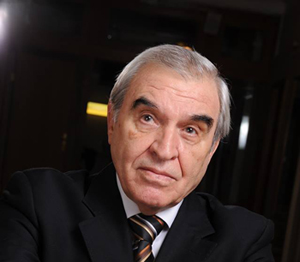 Леонид Сенченко