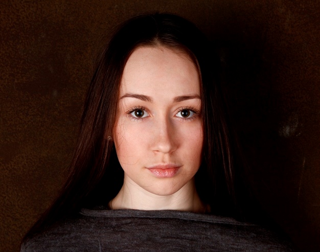 Альбина Юсупова