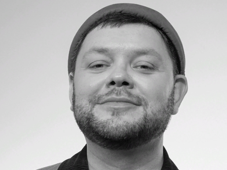 Дмитрий Смолев