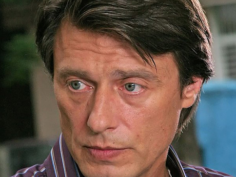 Анатолий Лобоцкий