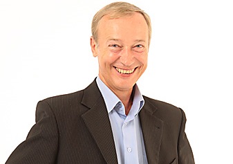 Сергей Кагаков
