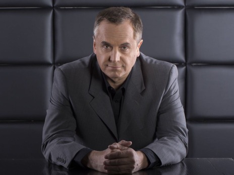 Андрей Соколов