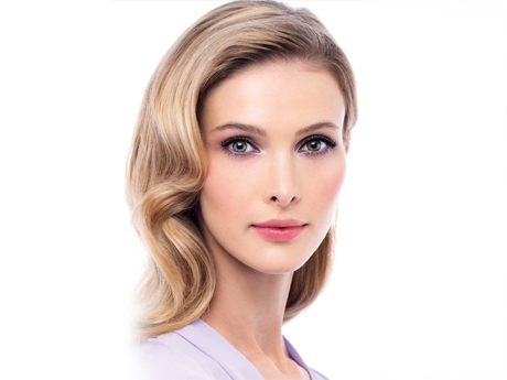 Светлана Иванова