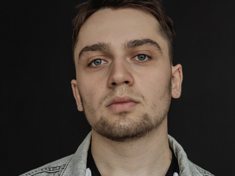Андро Симонишвили