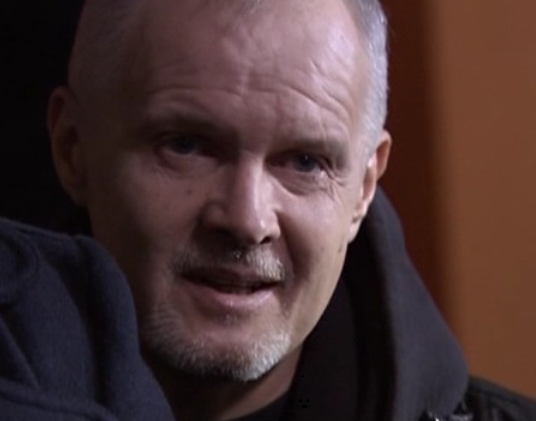 Юрий Черкасов