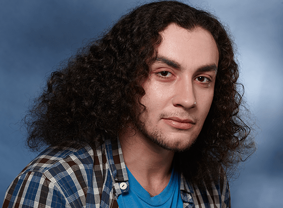 Владимир Филиппов