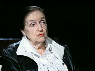 Ирина Карташева