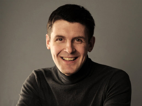 Сергей Епишев