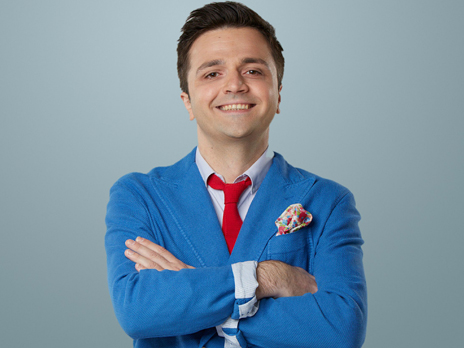 Зураб Матуа